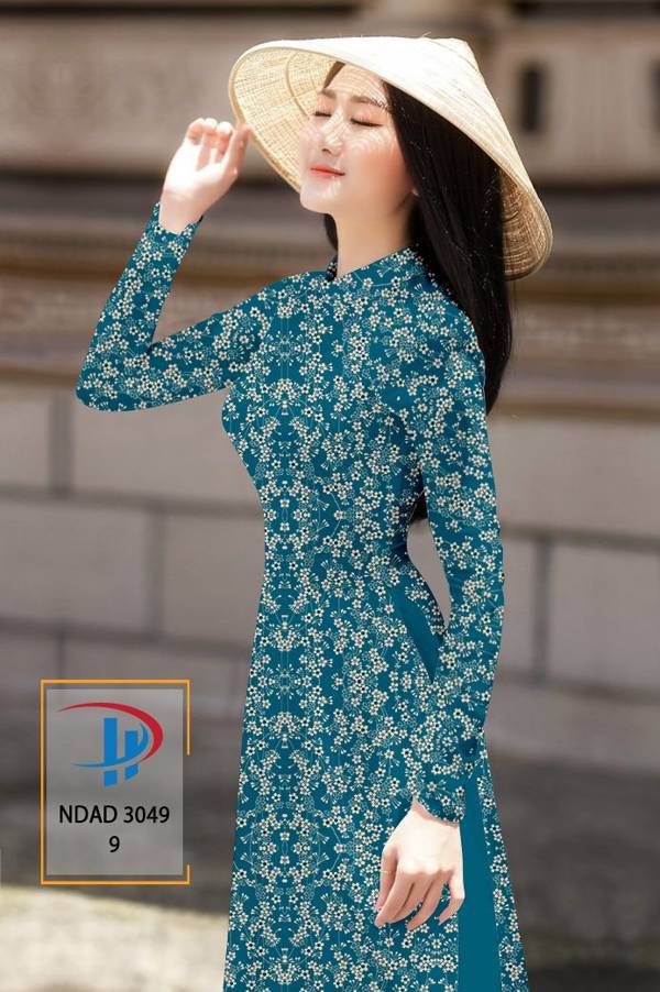 1616823864 279 vai ao dai dep hien nay (18)